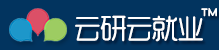 云研科技官網(wǎng)